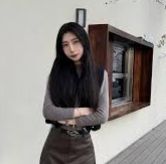 服务页摘要稳重
