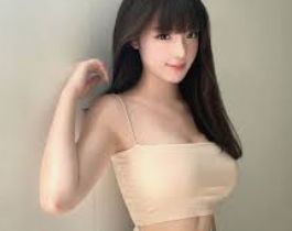 精选支持介绍页